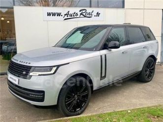 v swb p460e phev awd autobiography