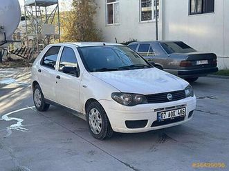 1.3 multijet dynamic sole