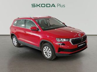 1.0 tsi ambition 81 kw (110 cv)