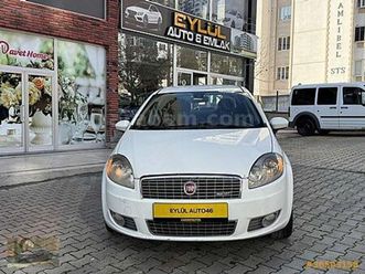 1.6 multijet active plus