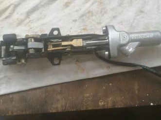 mercedes-benz - mercedes-amg sl