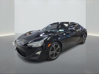used 2013 scion fr-s