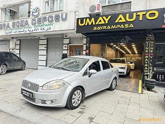 1.3 multijet emotion