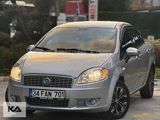 1.6 multijet active plus