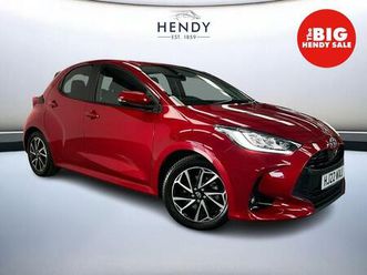 1-5-vvt-h-design-e-cvt-euro-6-start-stop-5dr