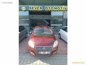 1.6 multijet dynamic plus