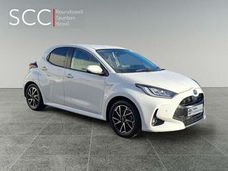 1-5-vvt-h-design-e-cvt-euro-6-start-stop-5dr