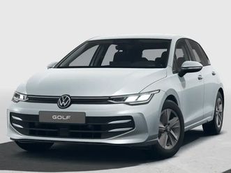 golf 2.0 tdi 150 dsg7 life plus