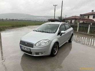 1.3 multijet dynamic