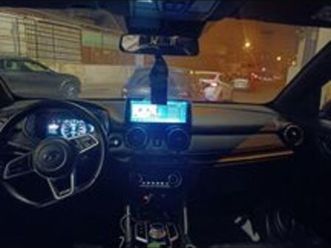 ev חשמלי אוט׳ (163 כ״ס)