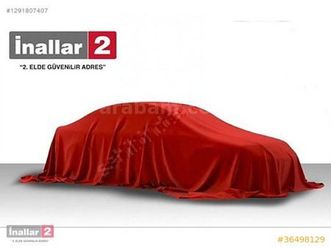 500l 1.3 mjet popstar