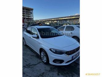 1.3 multijet easy plus