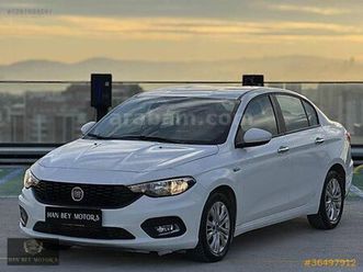 1.3 multijet easy plus