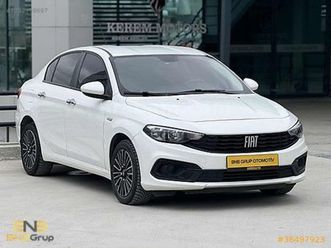 1.3 multijet easy plus