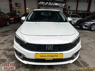 1.3 multijet easy plus