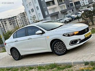 1.3 multijet easy plus