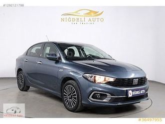 1.3 multijet easy plus