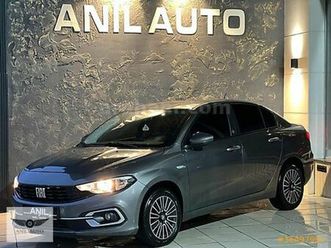 1.3 multijet easy plus