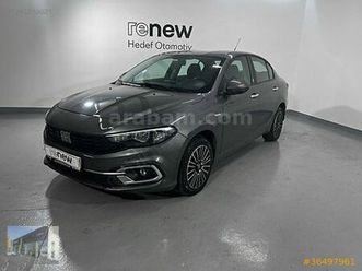 1.3 multijet easy plus