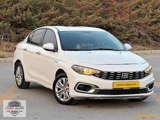 1.3 multijet easy stil