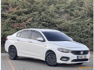 1.3 multijet urban plus