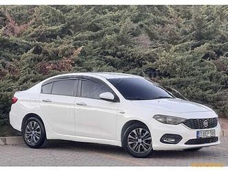 1.3 multijet urban plus