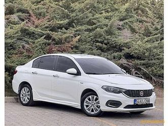 1.3 multijet urban plus