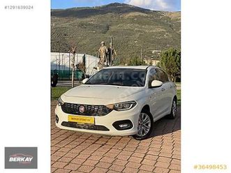 1.3 multijet urban plus