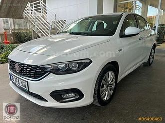 1.3 multijet urban plus