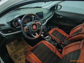 1.6 multijet urban plus