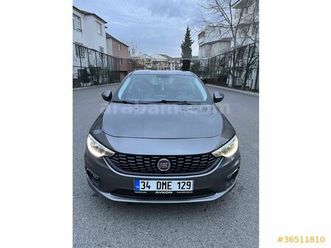 1.6 multijet urban plus