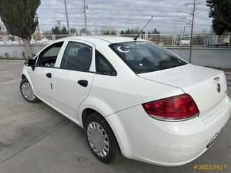 1.4 fire active plus