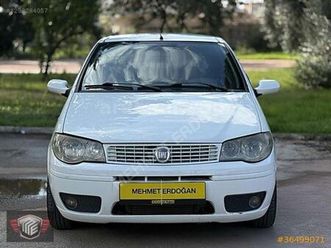 1.3 multijet dynamic sole