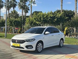 1.3 multijet urban plus