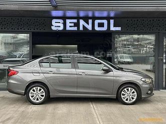 1.3 multijet urban plus