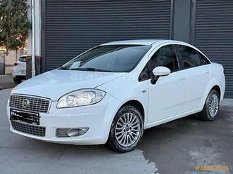 1.4 fire active plus