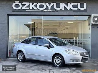 1.6 multijet dynamic plus