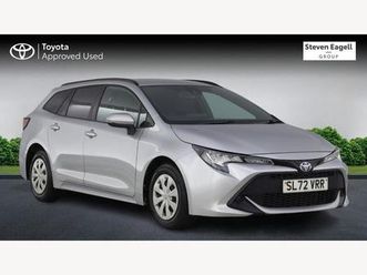 1.8 vvt-h cvt euro 6 (start/stop) 5dr