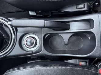 4008 1.6 e-hdi allure s