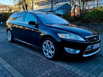 ford-mondeo-2-2tdi-titanium-sport