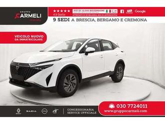 1-3-mild-hybrid-acenta-2wd-140cv