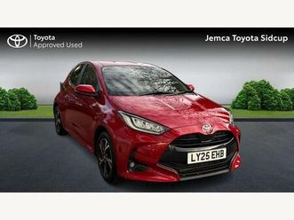 1-5-vvt-h-design-e-cvt-euro-6-start-stop-5dr