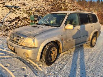 tdi-eu-ok-2-ar-4x4-skinn