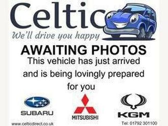 1.0 12v sz euro 5 5dr