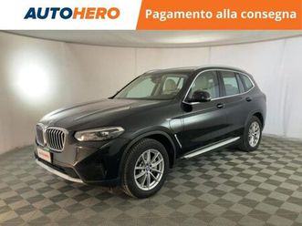 xdrive30e