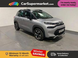 1.5 bluehdi shine plus euro 6 (start/stop) 5dr