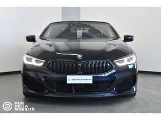 i xdrive cabrio individual msport