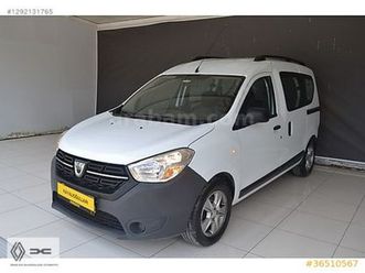 1.5 bluedci ambiance