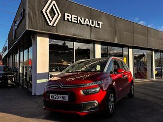 1.2 puretech touch plus euro 6 (start/stop) 5dr