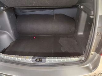 renault duster dynamique 1.6 hi-flex 16v mec. 2020